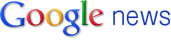 "letter of credit" -liveauctioneers - Google News